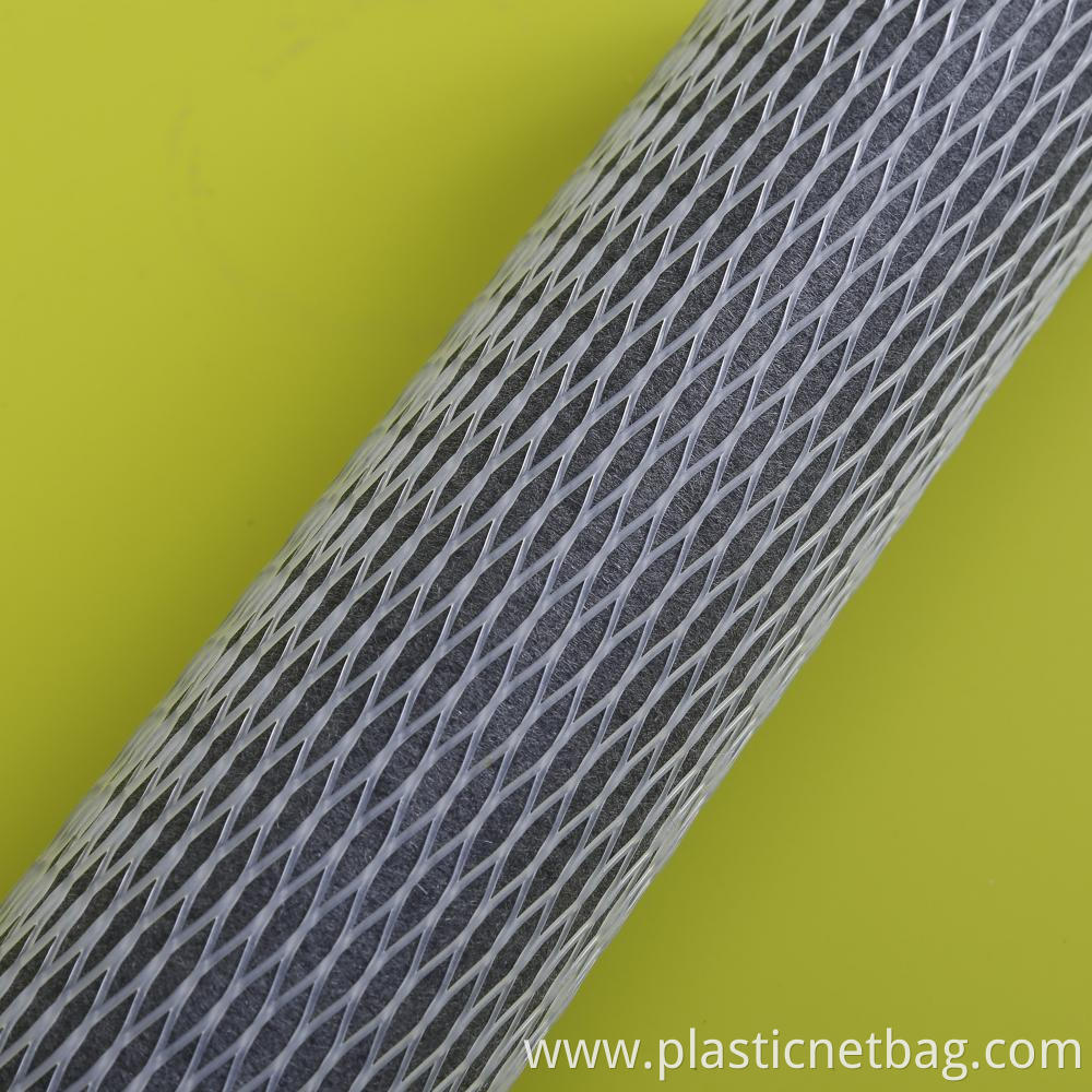 Filter Mesh Sleeve